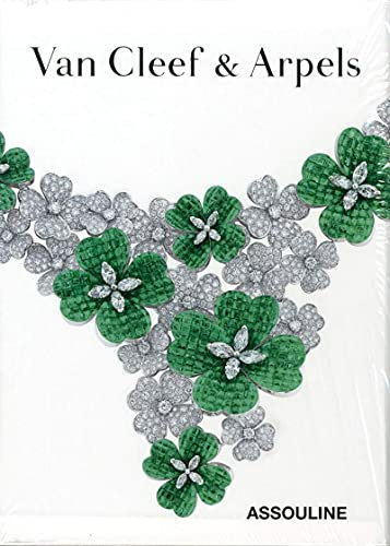 Assouline