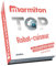 Marmiton Top Robot Cuiseur