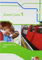 Green Line 1: Vokabeltraining aktiv, Arbeitsheft Klasse 5 (Green Line. Bundesausgabe ab 2014)