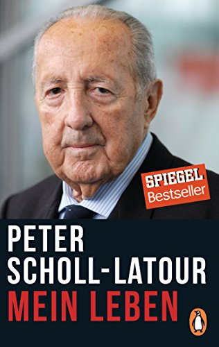 PENGUIN VERLAG