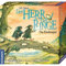 Kosmos - Herr der Ringe - Das Kinderspiel