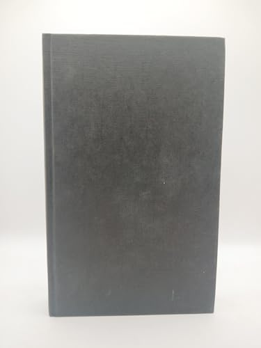 Das Testament des Bösen. Kulte, Morde, Schwarze Messen - Heimliches und Unheimliches aus dem Untergrund