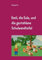 Emil, die Eule, und die gestohlene Schulwandtafel
