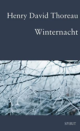 BoD – Books on Demand