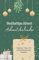 Nachhaltiger Advent- der Adventskalender - Hochwertige Hardcover-Ausgabe - das perfekte Geschenk 2024: Tägliche Tipps für umweltbewusstes Handeln