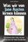 Was wir von Jane Austen lernen können - Das perfekte Geschenk für Weihnachten und Geburtstag für Männer, Frauen und Teenager: 30 Lektionen über Liebe, Anstand und die Kunst der feinen Gesellschaft