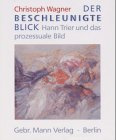 Der beschleunigte Blick: Hann Trier und das prozessuale Bild