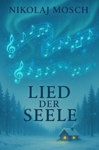 Lied der Seele: Die Lösungen für unsere globalen Krisen liegen in uns selbst.