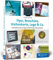 Flyer, Broschüre, Visitenkarte, Logo u. Co.: Werbemittel und Printprodukte selbst gestalten – inkl. Plakat, Postkarte und Geschäftsausstattung