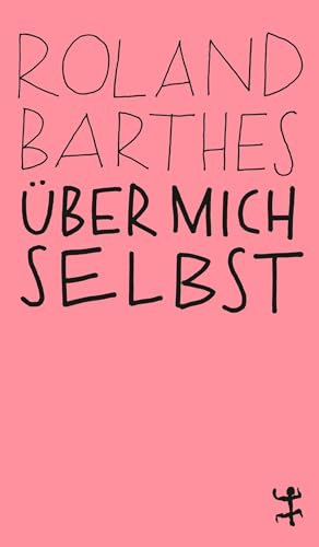 Über mich selbst: Ungekürzte Ausgabe (MSB Paperback)