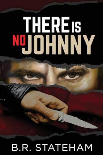There Is No Johnny