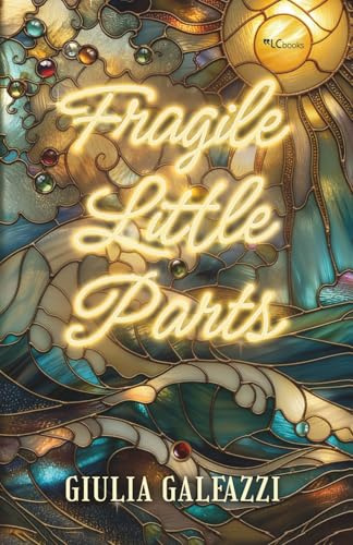 LC Books