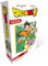 Shonen Starter Set Dragon Ball Super nº 1+2+3 (Manga Shonen)