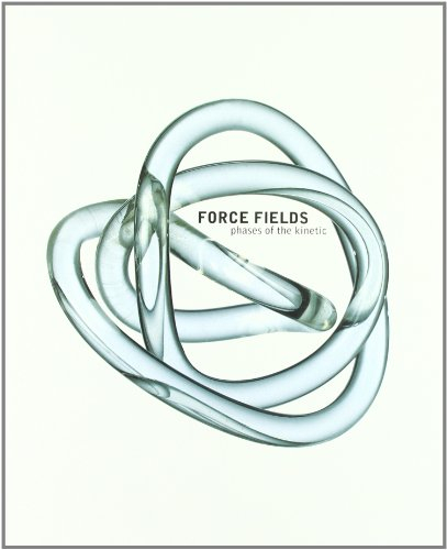 Force Fields: Phases of the Kinetic