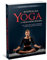 Respiração Yoga E Autoconhecimento