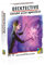 dV Giochi - Decktective, Mirror Nightmare