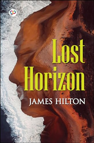 Lost Horizon (General Press)