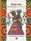 Akuba Sika: The African child with the golden arm