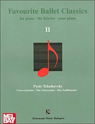 Könemann Music Budapest,