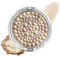 Physicians Formula - Powder Palette Mineral Glow Pearls Bronzer - Terra Abbronzante Viso Chiara con Formula di Perle Multicolori e Polveri Minerali - Effetto Pelle Luminosa e Uniforme - Light Bronzer