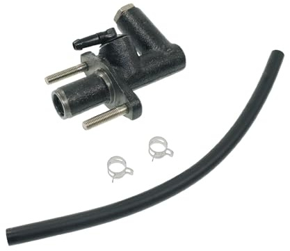 Blue Print ADM53432 Clutch Master Cylinder