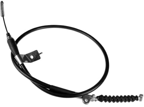 Blue Print ADN146255 LH BRAKE CABLE