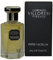 Lorenzo Villoresi Pepe Nigrum Eau de toilette Spray - Unisex - 50ml