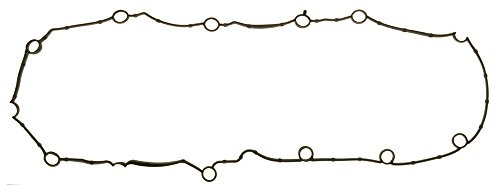 Ajusa 11097400 Gasket cylinder head cover