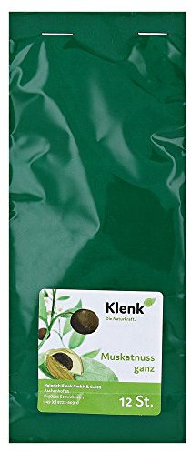 Heinrich Klenk GmbH & Co. KG 027320