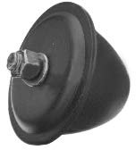 Firstline FSK7634, Firstline Spare Axle Bump Stop FSK7634