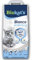 GIMBORN PRODUCTS Biokat 'S weiß KG10