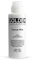 Or 0002380-4 4 oz - 118ml - Fluid Peinture acrylique Peinture de couleur bouteille - blanc de titane