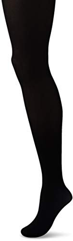 Golden Lady My Beauty 50 Collant, Donna, Nero (Nero 099A), Small (Taglia produttore:2 – S)