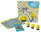 Simba 109363047 Smiley Sammelfiguren, 50-sortiert