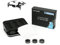DS24 Filter für DJI Mavic Air 3-Pack Combo Set - MCUV, CPL, ND8