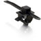 ANI-AV Universal EZ HDMI Cable Locking Connector Clamp/Tie/Screw Universal Fit DOOHICKEY THINGAMABOB