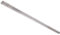 1 Paire Baguettes Chinoises en Acier Inoxydable Lave-Vaisselle Portables Réutilisables Floral Pattern Design Classique pour Le Dîner Cuisine(Liebe Herzen)