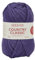 Sirdar Country Classic DK Double Knitting, Purple (861), 50g