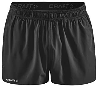 Craft Herren Advance Essence Stretch Shorts