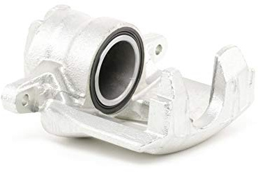 RIDEX 78B0640 Bremssattel Bremszange Vorne Rechts Kompatibel mit PEUGEOT 207 WA, WC 1607375580 4400N3 4400R9