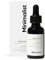 Minimalist Sérum pour le visage à 10 % de niacinamide pour cicatrices d'acné, imperfections et équilibre des huiles avec zinc, transparent, 30 ml (1 pièce)