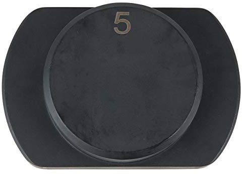 KS TOOLS Montagewerkzeug, Dreieckslenker 460.3927