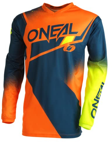 O'Neal ElementRacewear Jersey