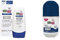 sebamed After Shave Balsam + sebamed for Men Balsam Deo