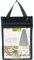PRO GARDEN 027880 Housse de protection pour parasol/parasol jusqu'à 300 cm
