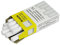TimeTEX Kreide 10 mm ø - im 10er Pack - weiß - Tafelkreide 62830
