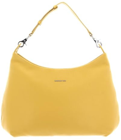 Mandarina Duck Damen Mellow Leather Tasche, Ochre P10fzt80