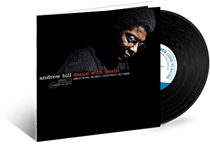 Blue Note