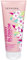 SEPHORA Moisturizing Body Lotion CHERRY BLOSSOM 200 ML 96% INGREDIENTS OF NATURAL ORIGIN