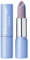 Pupa Milano - Vamp! Dreamscape Moisturizing Lip Balm - Nude Touch 001